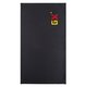 Дисплей для iPhone XS Max, черный, с рамкой, HC, (OLED), GX OEM hard Превью 1