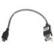 Octoplus Pro Box с набором кабелей 7 в 1 (с активацией LG + eMMC/JTAG) Превью 9
