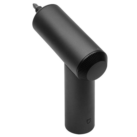 Електрична викрутка Xiaomi Mi Home (Mijia) Electric Screwdriver, 12 в 1 Прев'ю 8