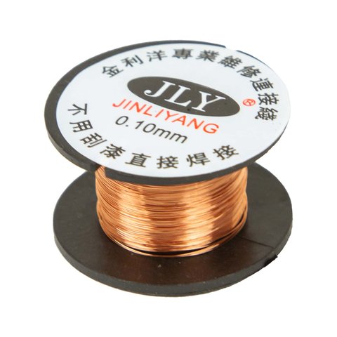 Medusa II Box (базовый комплект) Превью 6