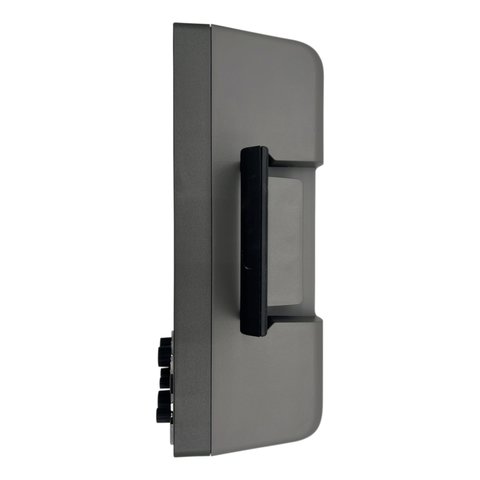 Цифровой осциллограф SIGLENT SDS1104X HD Превью 6