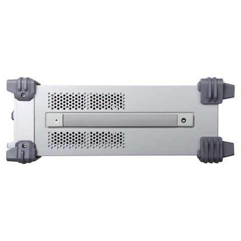 Лабораторний блок живлення RIGOL DP811 Прев'ю 1