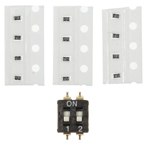 Flash 64 Lite Прев'ю 4