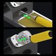 Паяльная станция Mechanic T210 SE, цифровая, 50 Вт Превью 3