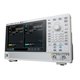 Генератор сигналів RIGOL DG5502 Pro Прев'ю 2