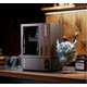 3D-принтер ELEGOO Jupiter 2 Прев'ю 10