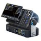 Генератор сигналів FNIRSI TSG6020 Прев'ю 1