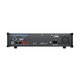 Пробойная установка UNI-T UT5452 Превью 5