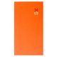 Дисплей для iPhone 15 Pro Max, черный, с рамкой, AAA, (TFT), GX In-Cell Превью 2