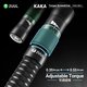 Звездообразная отвертка torx 2UUL SD27 KAKA, IP17 Превью 2