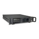 Генератор сигналов SIGLENT SSG6089A Превью 4
