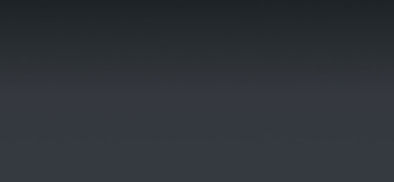 Solar, оптика та 3D-друк: приховані перлини з каталогу Masteram