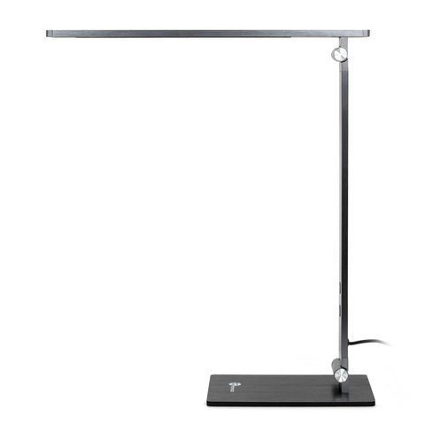 Настільна лампа TaoTronics TT-DL18 Прев'ю 7
