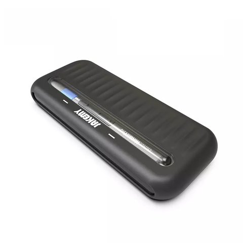 Бездротова електрична викрутка Jakemy JM-Y03 PLUS, 43 в 1 Прев'ю 1