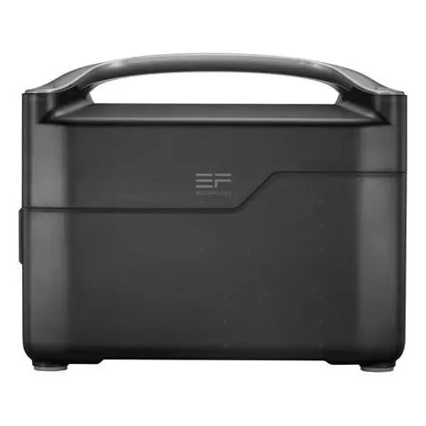 Зарядна станція EcoFlow RIVER Pro (720 Вт/год) Прев'ю 4