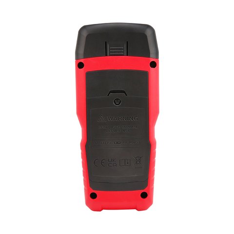 Тестер кабелю UNI-T UT685B KIT Прев'ю 4