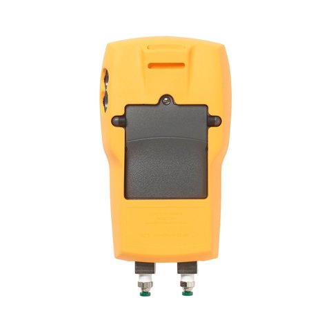 Калибратор давления Fluke 721-3650 (4353499) Превью 1