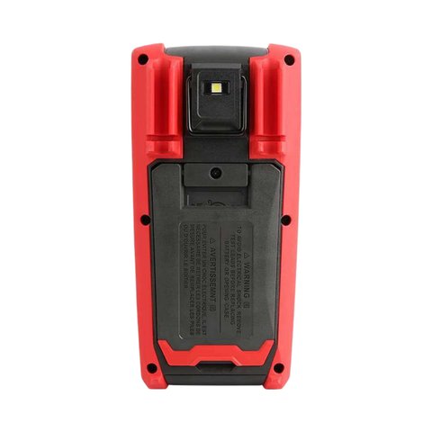 Цифровой мультиметр UNI-T UT18B PRO Превью 3