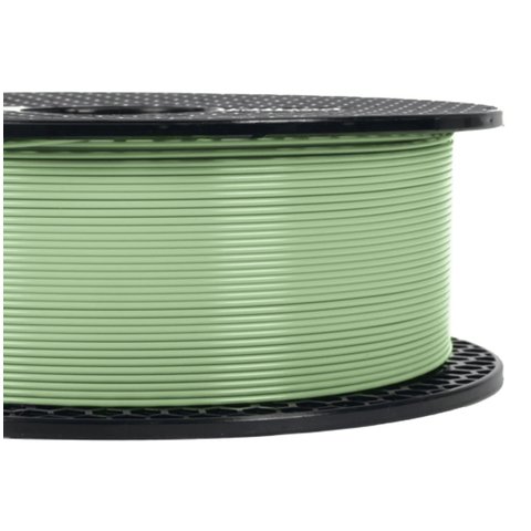 Филамент для 3D-принтера PRUSA PETG Pistachio Green, 1 кг Превью 1