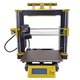 Филамент для 3D-принтера PRUSA PETG Yellow Gold, 1 кг Превью 3