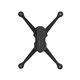 Філамент для 3D-принтера INSLOGIC PA12 CF Black, 1 кг Прев'ю 4