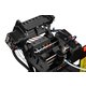 Набор Prusa MMU3 для усовершенствования CORE One (закрытая версия) Превью 1