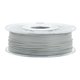 Філамент для 3D-принтера PRUSA Buddy3D PLA, 2,5 кг, тестовий набір Прев'ю 8