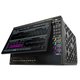 Генератор сигналів RIGOL DG70004 Прев'ю 2