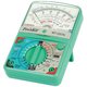 Analogue Multimeter Pro'sKit MT-2007N Preview 1