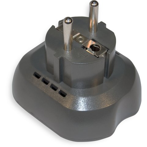 Socket Tester Mastech MS6860D Preview 1