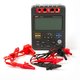 Insulation Tester UNI-T UT511 Preview 1