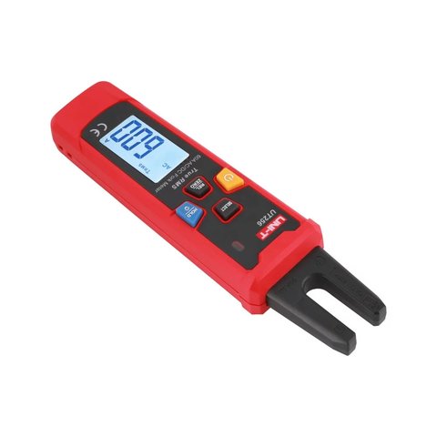 Fork Meter UNI-T UT256 - ToolBoom