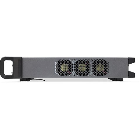Generador de señales SIGLENT SSG6083A Vista previa  2